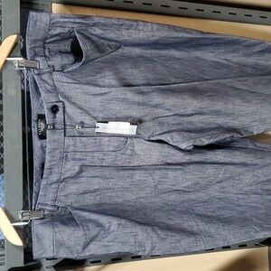 NWT Talbots Pants